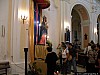 Foto 180